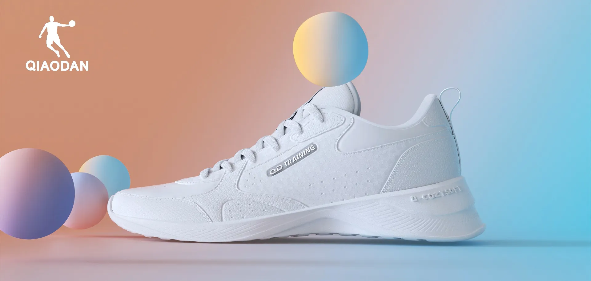 KS凯时·(中国)集团-ks凯时·(中国区)官方网站