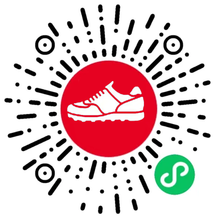 KS凯时·(中国)集团-ks凯时·(中国区)官方网站