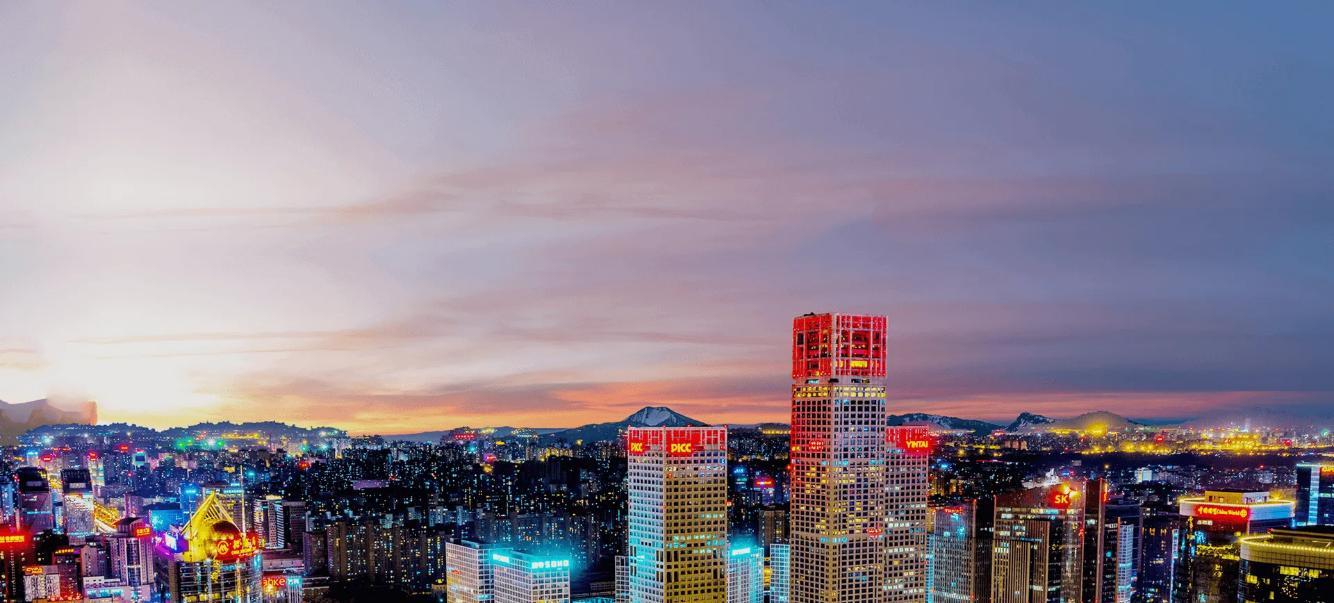 KS凯时·(中国)集团-ks凯时·(中国区)官方网站