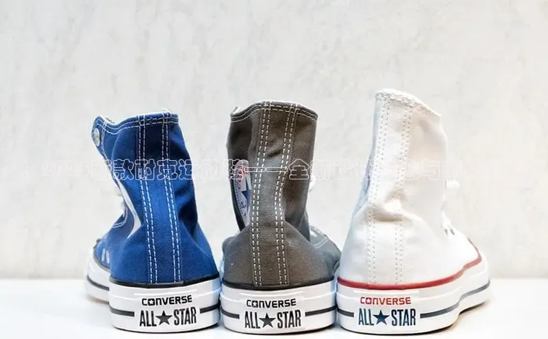 ：2025新款耐克运动鞋——全新设计理念与市场趋势