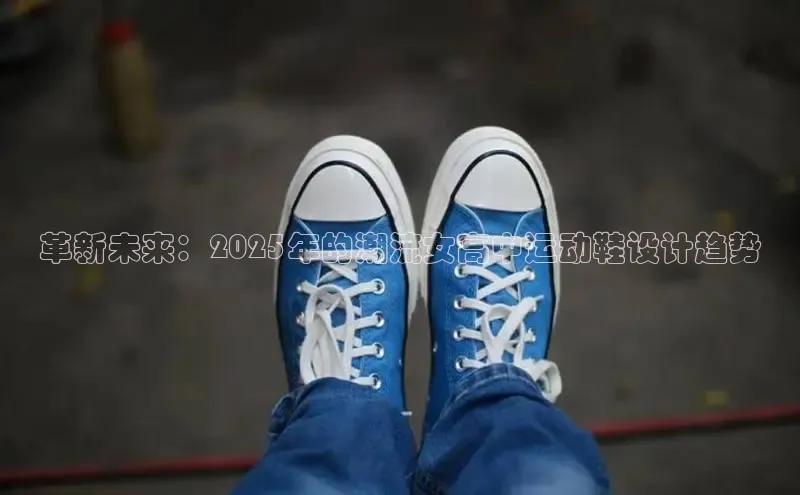 ks尊时凯龙(中国)人生就是搏!