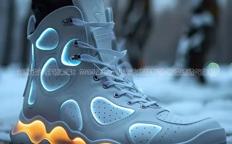 KS凯时·(中国)集团