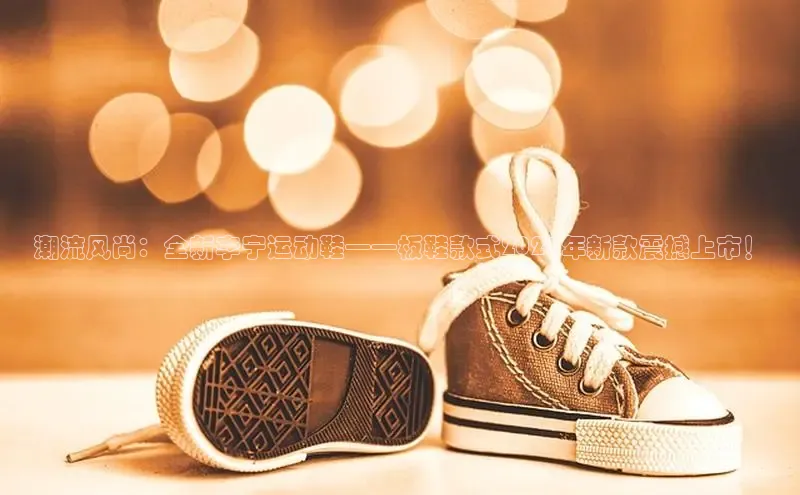 尊龙卡中国官网入口