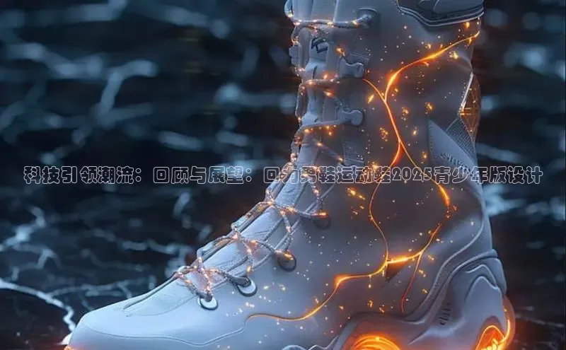 AG尊龙时凯旗舰厅