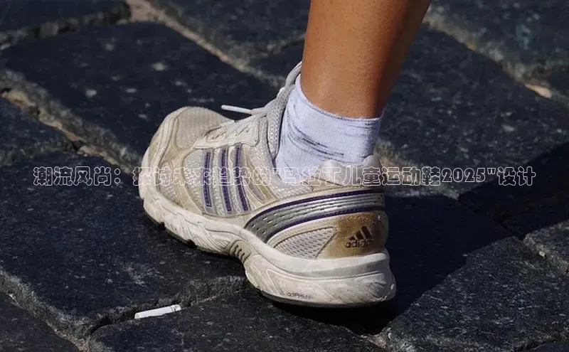 尊龙卡z6官方网站入口