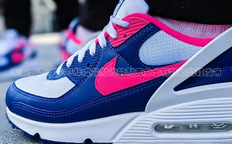 尊龙卡中国官网入口