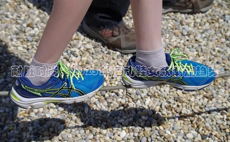 尊龙卡z6官网首页