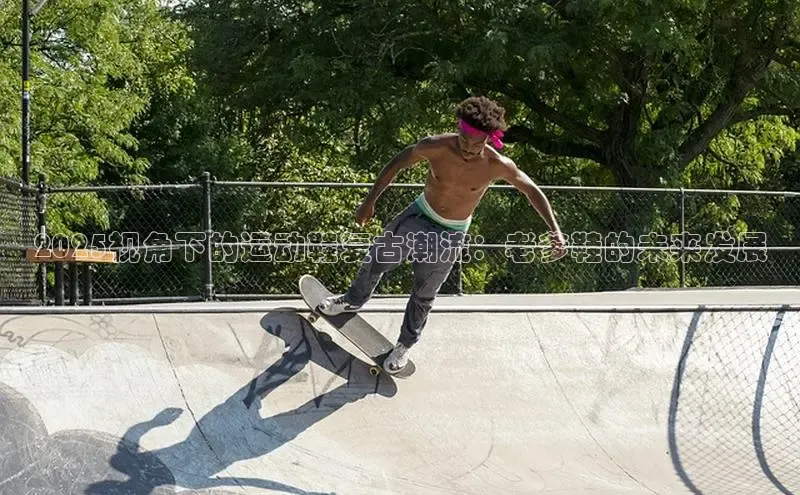 尊龙卡z6官网首页