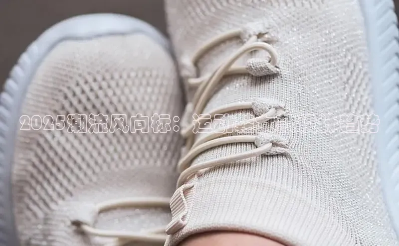 尊龙卡z6官网首页