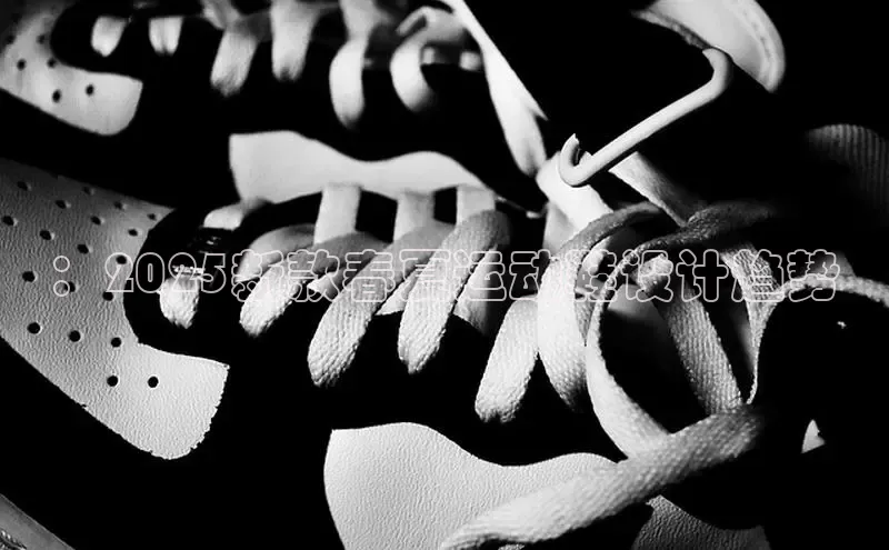 尊龙 z6(中国认证)集团有限公司官网