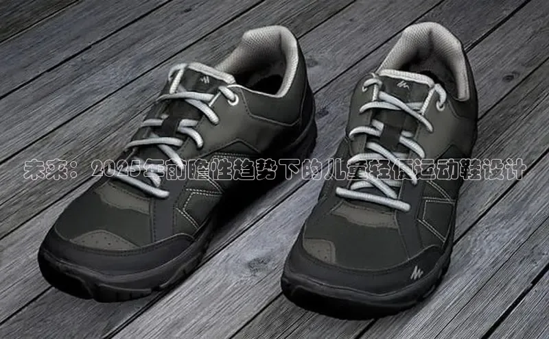 ks尊时凯龙(中国)人生就是搏!