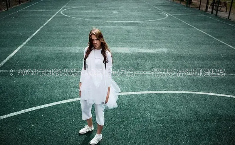 Z6·尊龙(官方认证)网站