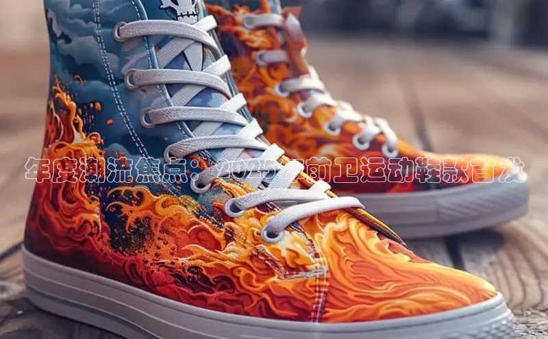 ks尊时凯龙(中国)人生就是搏!