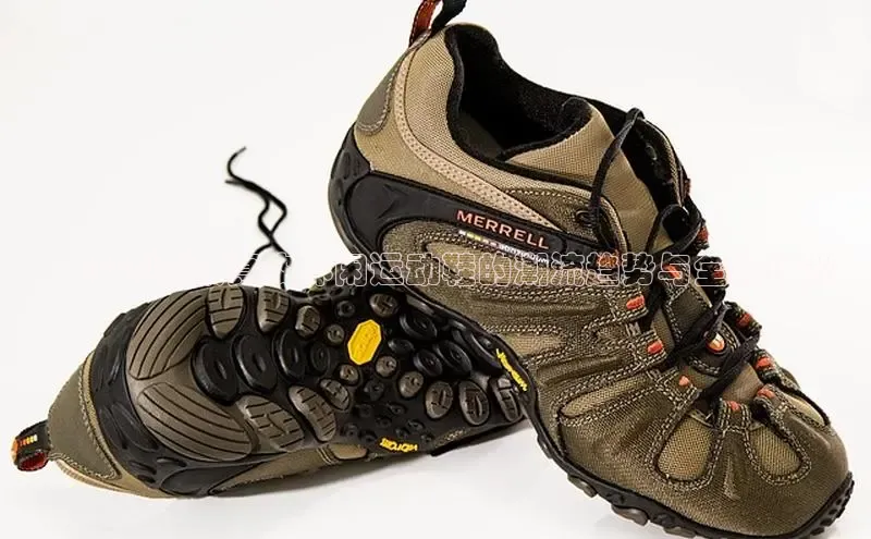 尊龙 z6(中国认证)集团有限公司官网