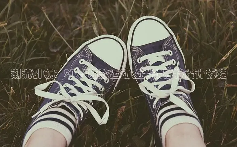 KS凯时·(中国)集团