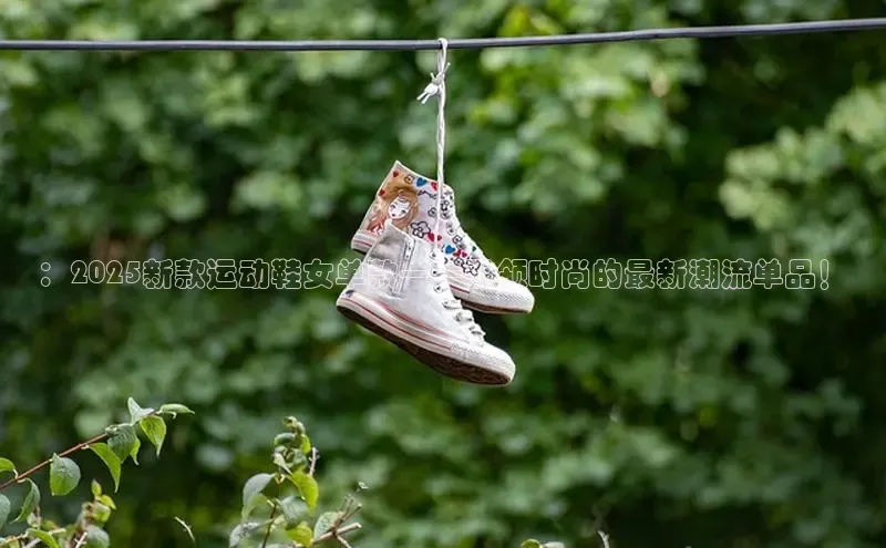 尊龙 z6(中国认证)集团有限公司官网