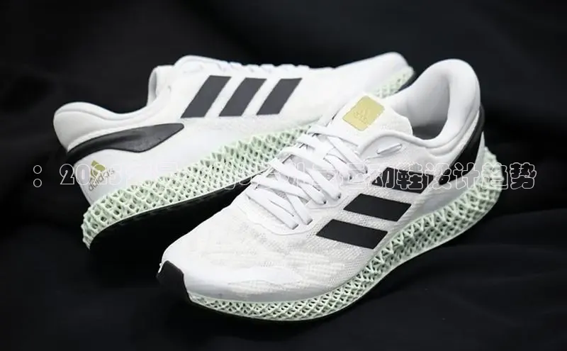 AG尊龙时凯旗舰厅