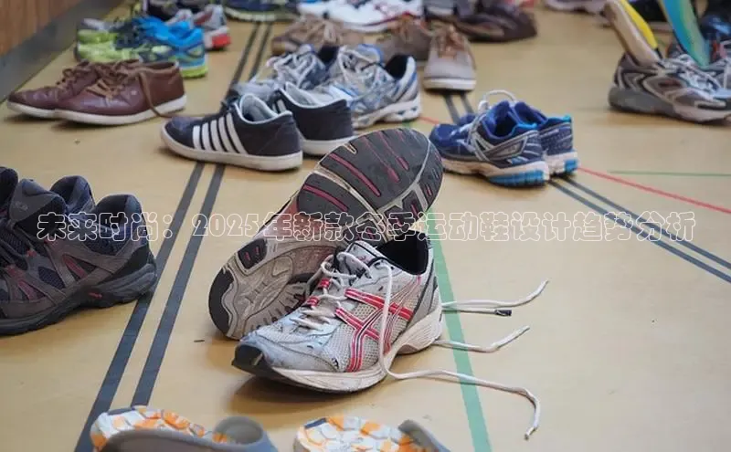 尊龙z6·(中国区)有限公司新版官网