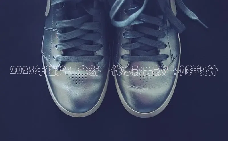 KS凯时·(中国)集团