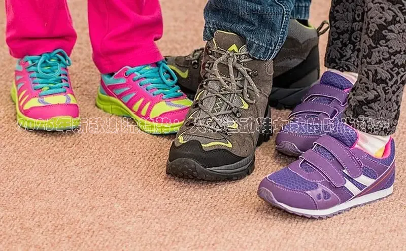 尊龙卡z6官方网站入口