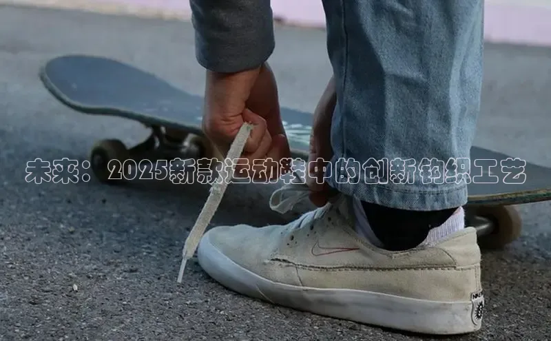 尊龙卡中国官网入口