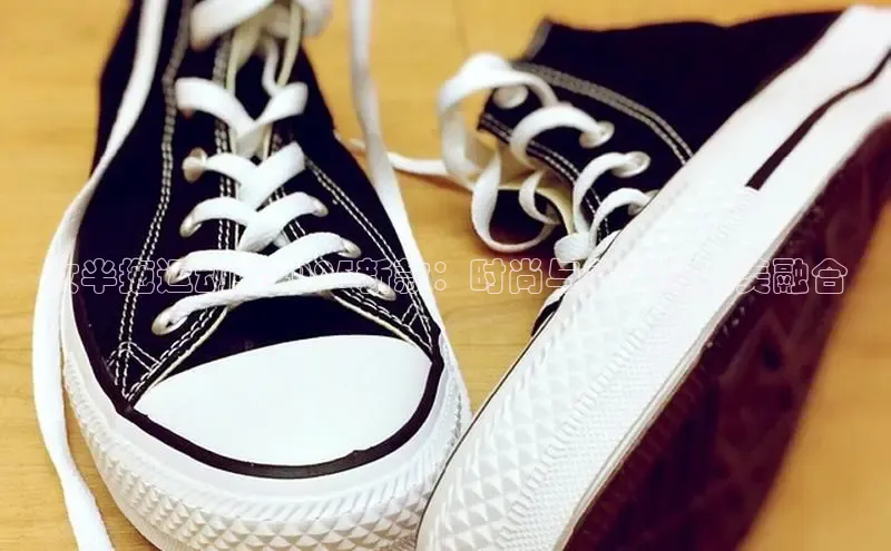 尊龙卡z6官方网站入口