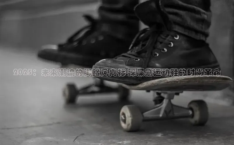 尊龙卡z6官方网站入口