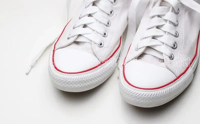 尊龙卡z6官方网站入口