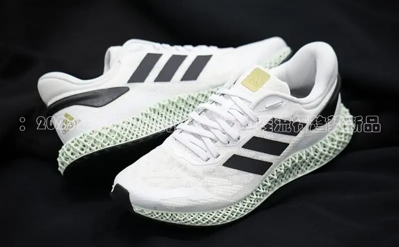 Z6·尊龙(官方认证)网站