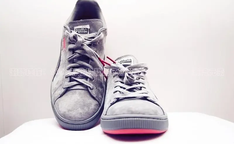 尊龙卡z6官网首页