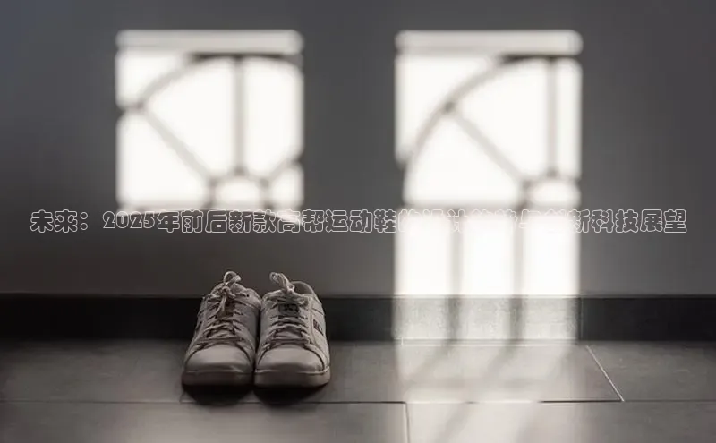 尊龙 z6(中国认证)集团有限公司官网