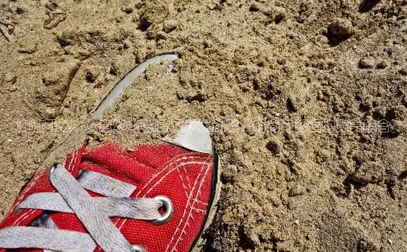 潮流引领：女童2025新款夏季运动鞋，时尚与舒适的完美结合