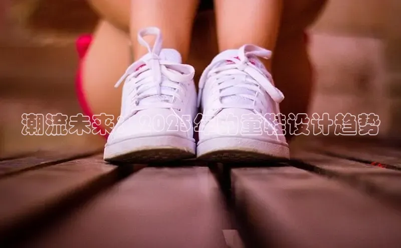 Z6·尊龙(官方认证)网站