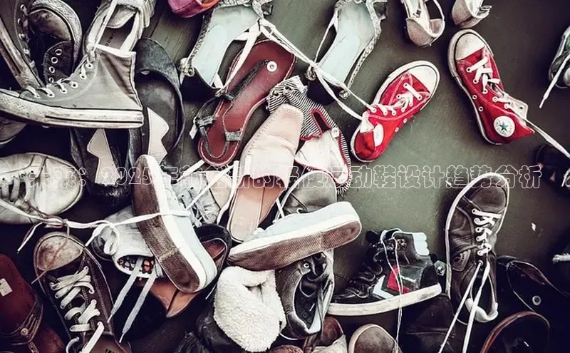 尊龙卡z6官网首页