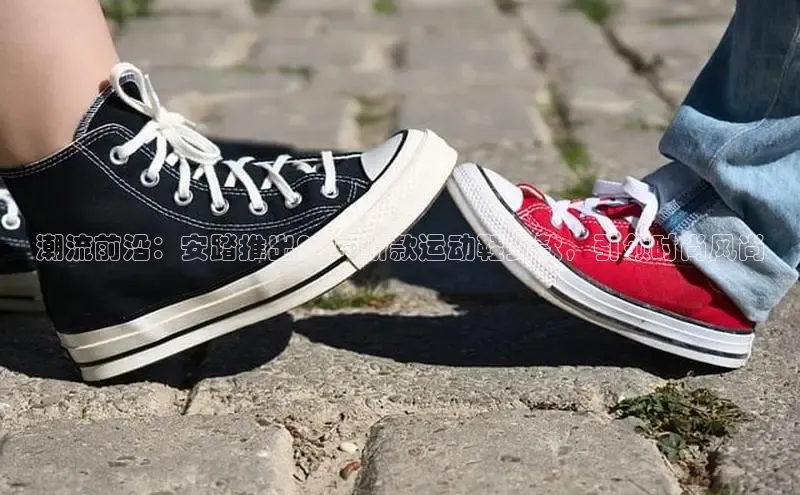 尊龙z6·(中国区)有限公司新版官网