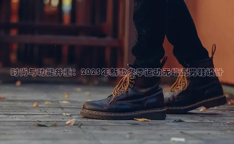 尊龙z6·(中国区)有限公司新版官网