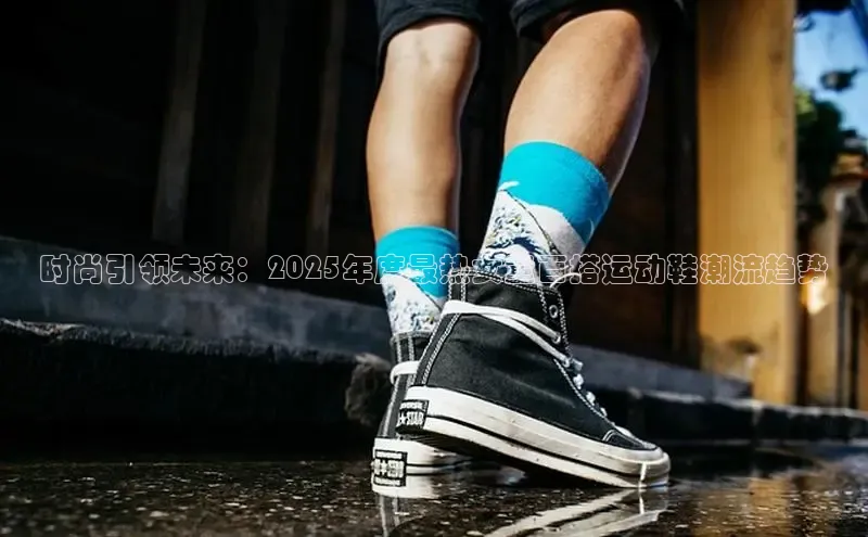 Z6·尊龙(官方认证)网站