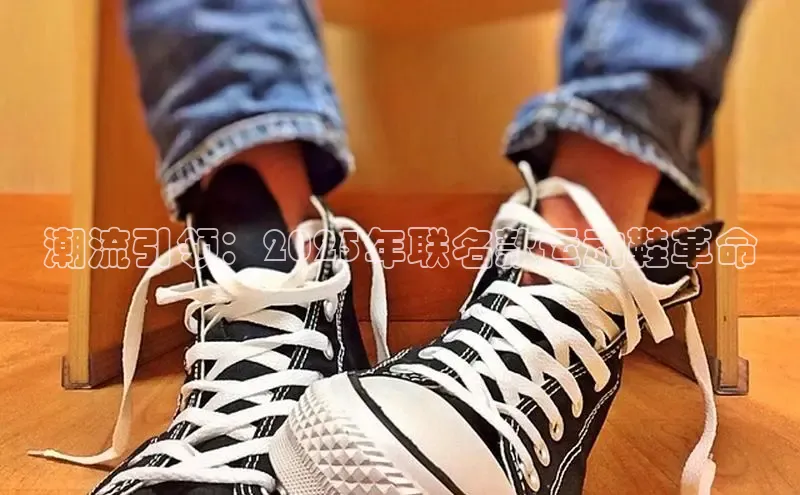 尊龙卡中国官网入口