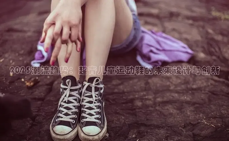 ks尊时凯龙(中国)人生就是搏!