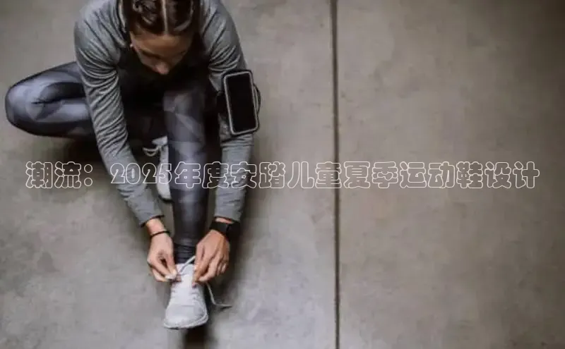 尊龙卡中国官网入口