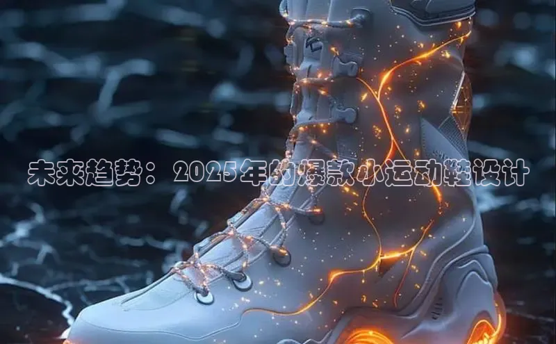 尊龙 z6(中国认证)集团有限公司官网