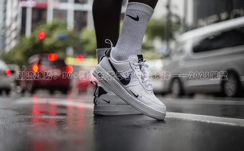 KS凯时·(中国)集团