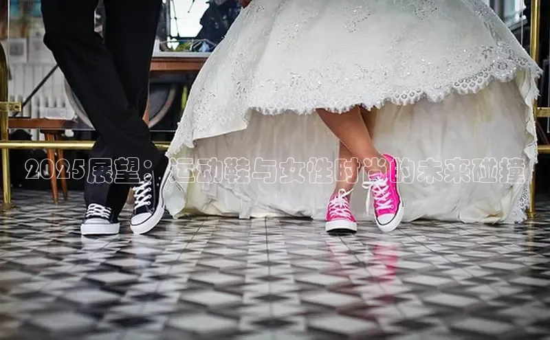 KS凯时·(中国)集团