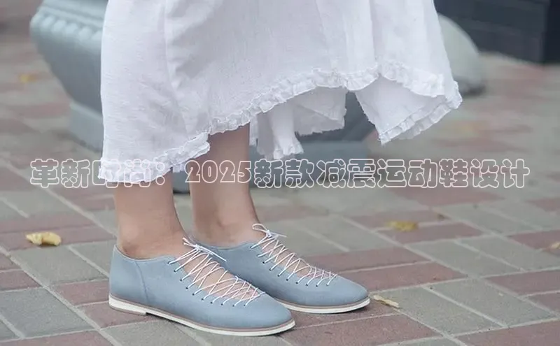 凯时ks888
